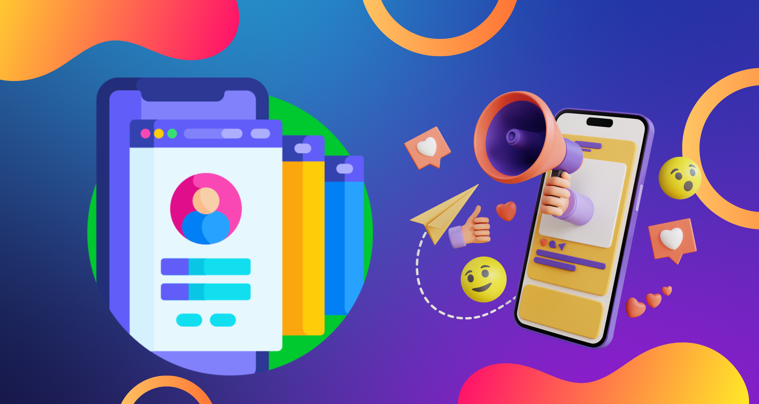 Splash Personalizado: Como Criar Usar e Impulsionar Sua Marca com Xcurt